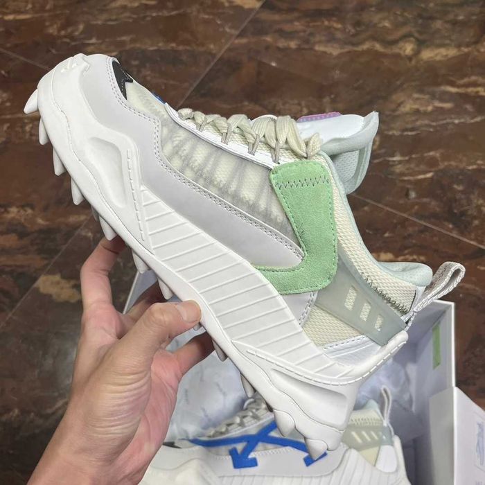 Off White Odsy-1000 41
