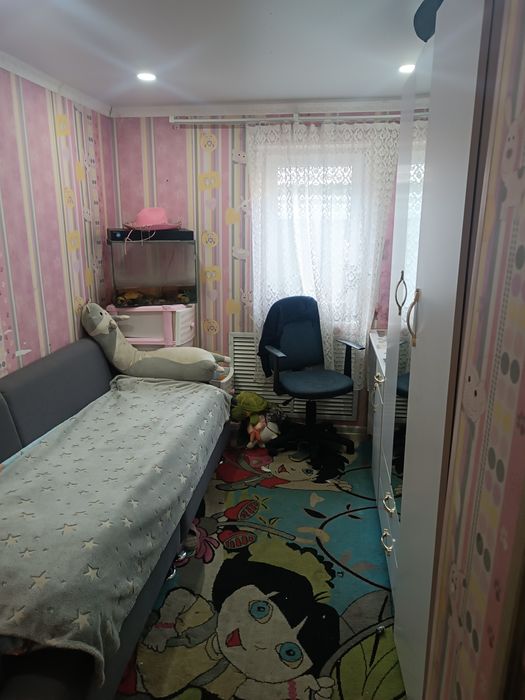 Продам частный дом