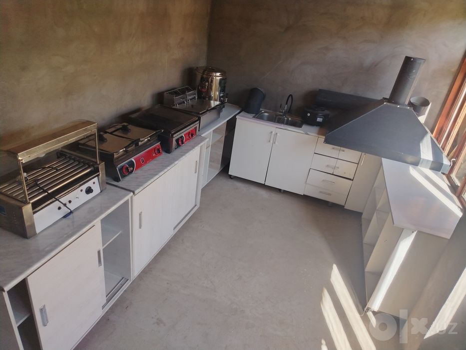 Tostr izgra fritur lavash aparat mebel dimahod sasiska aparat