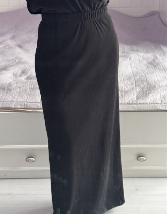 Разгрузка все по 3000 тг