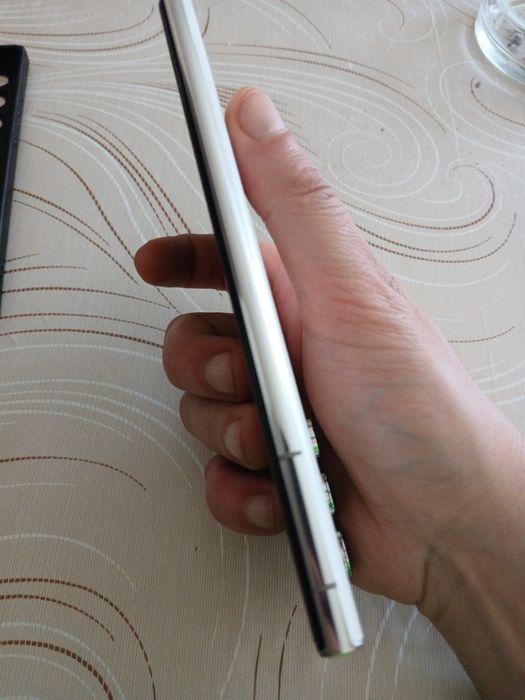 Samsung s22 ultra