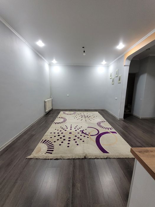 Продам 2- х комнатную квартиру