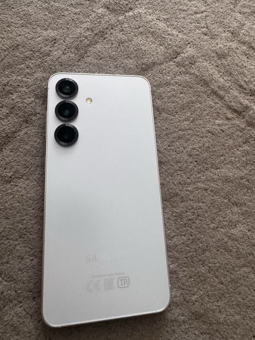 Samsung Galaxy S25(2025)