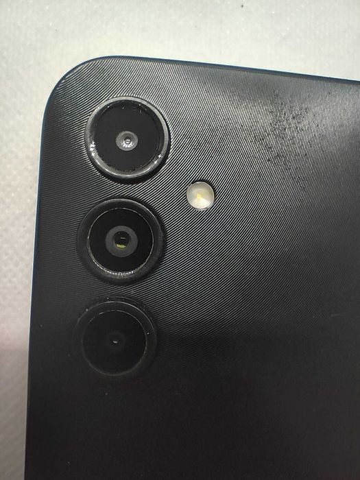 Samsung Galaxy A14 (68044/10 Pacurari 1) Garantie 2 ani