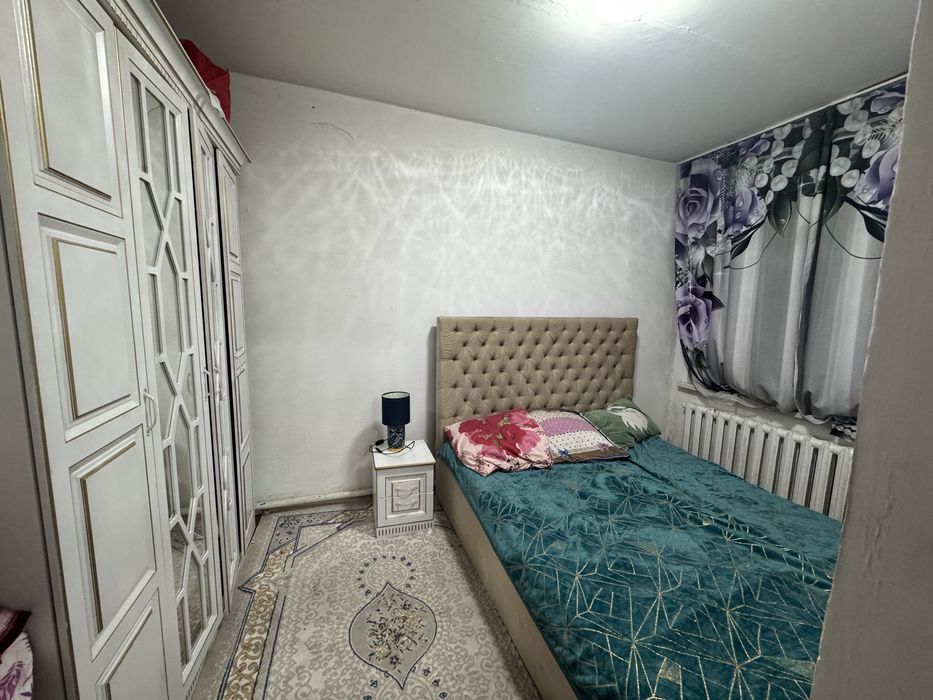 Продается дом в районе