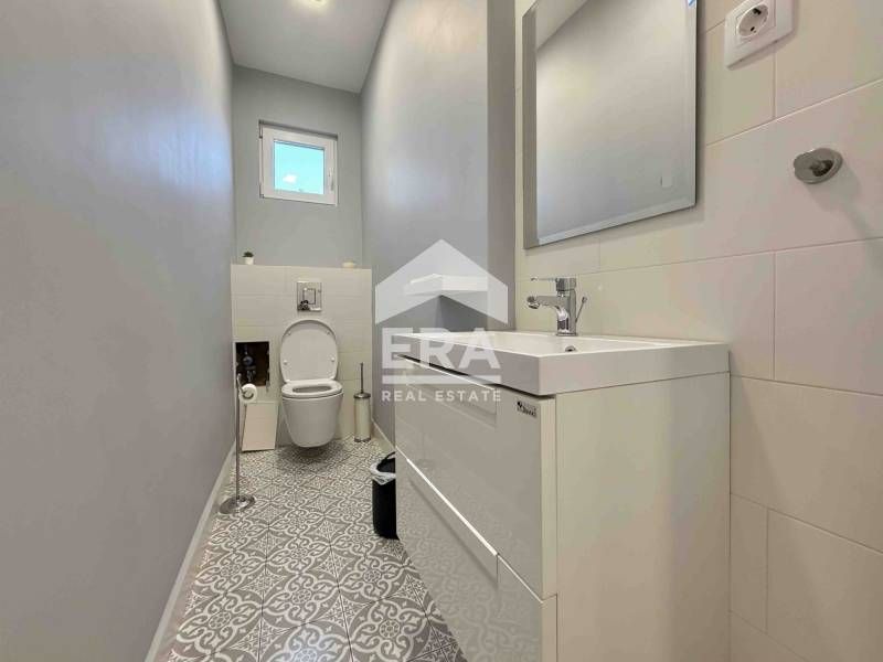 Дава се под наем Офис в София, Център - 92 кв.м за 1748 € - Снимка #7