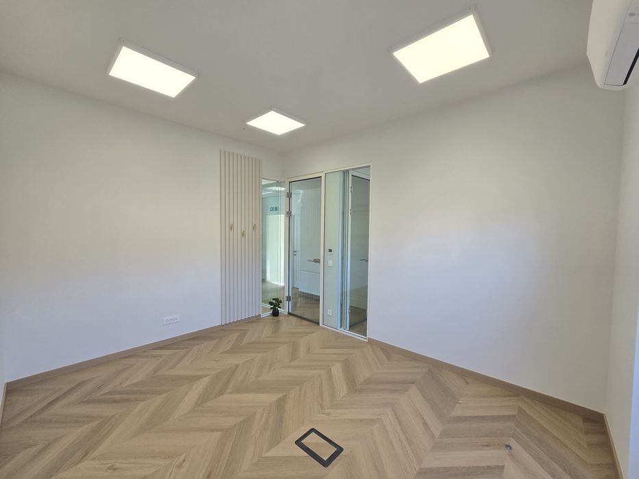 Birouri NOI de închiriat | Prima utilizare | Vilă office |  Central