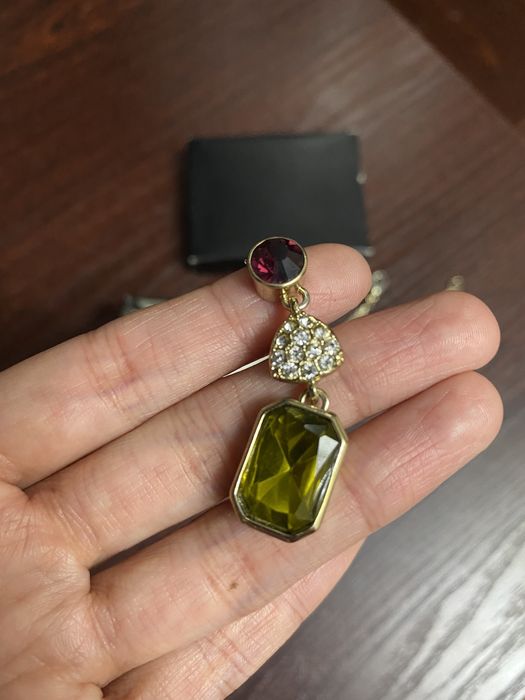 Цепочка для тебя