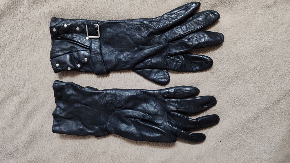 Продам шикар ку по 1000