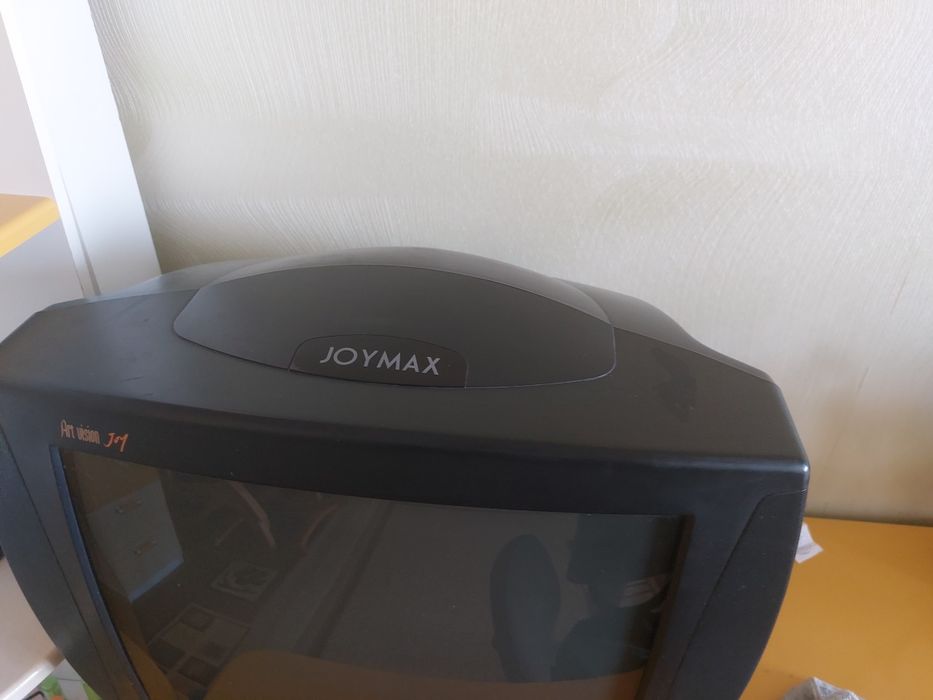 Продам телевизор