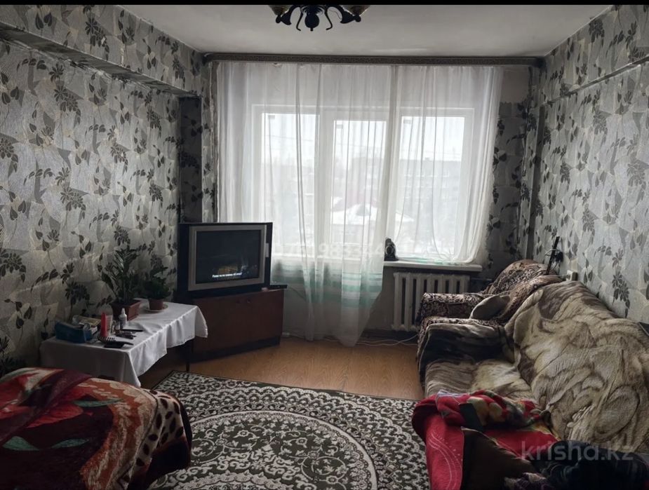 Сдам квартиру на длительный срок