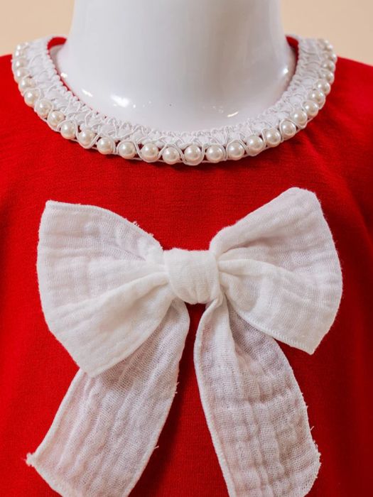 Rochie Anne Bebe 6-9 luni