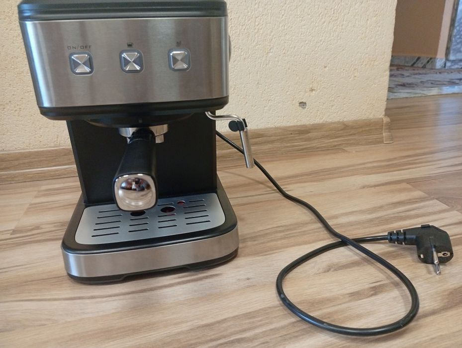 Кафе      машина