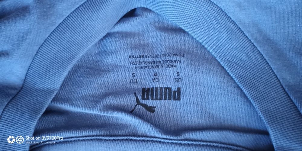 Tricou bărbați nou cu etichetă