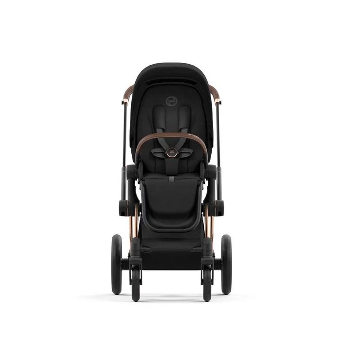 Коляска 2 в 1 Cybex Priam IV
