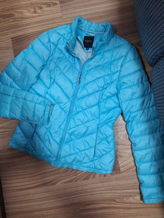 пролетни якенцаааа