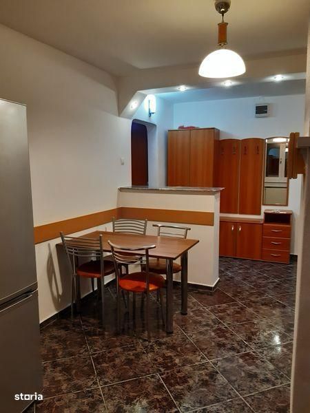 Ap. 2 Camere- Aparatorii Patriei, Centrala, Parcare Inclusa, Metrou