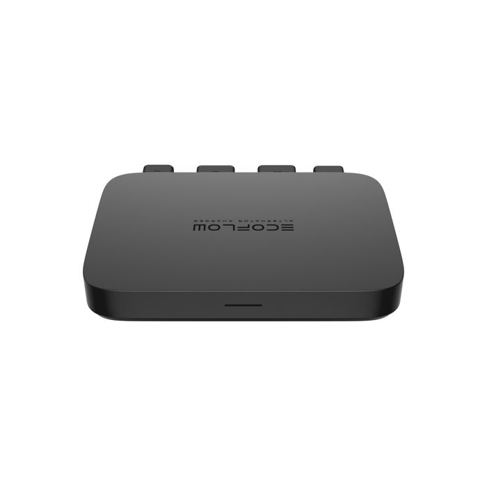 EcoFlow Alternator Charger 500w