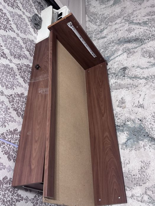 Продам манеж детский