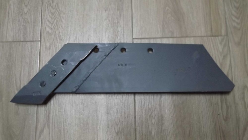 cutit plug Unia 1150712000