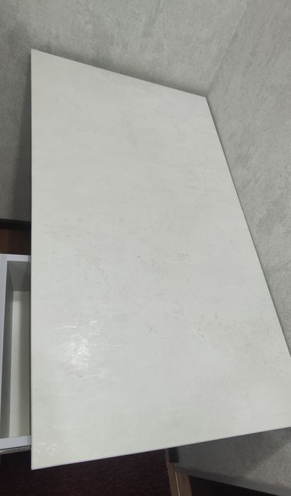 Письменный стол новый