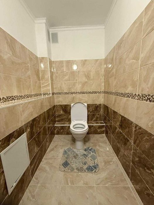 Прожам 1комн кв Маресьева в новом доме