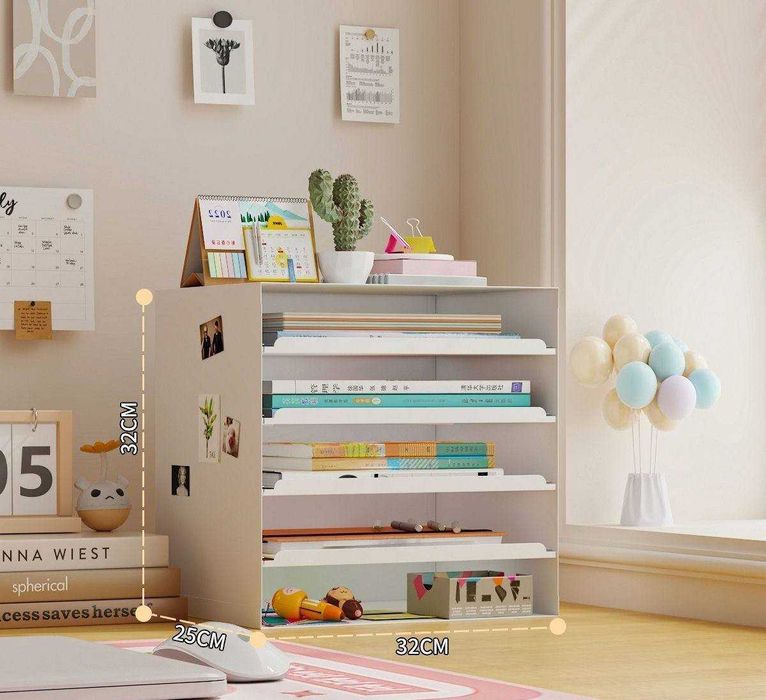 Органайзер для бумаг оптом/Ixcham organayzer uy-ofisga optom narxda