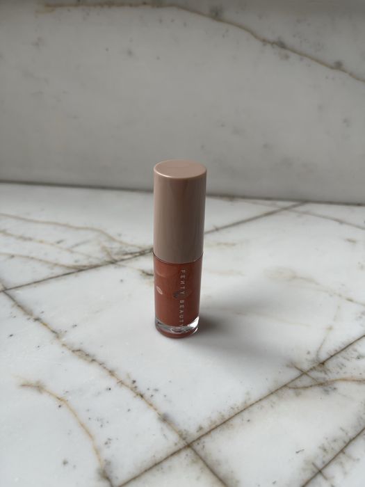 Оригинални маркови гримове:Dior,,huda beauty,nar.mac и др