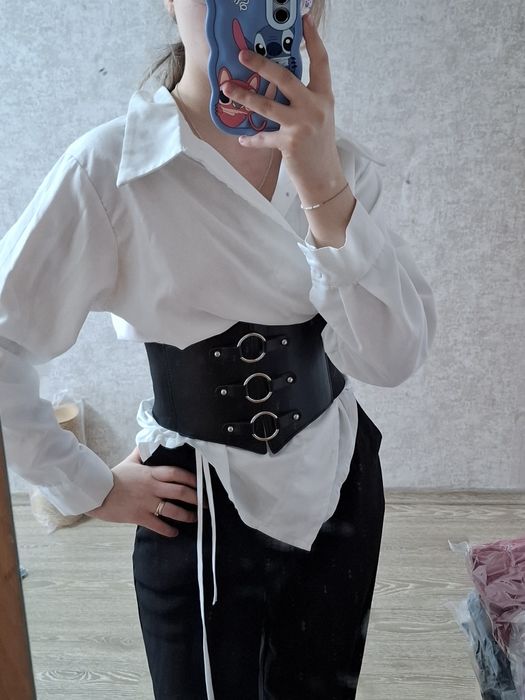 Корсеты размером S