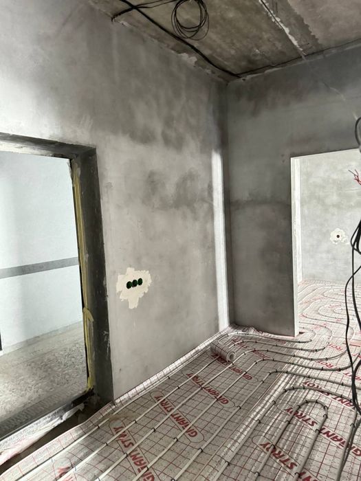 Продается квартира