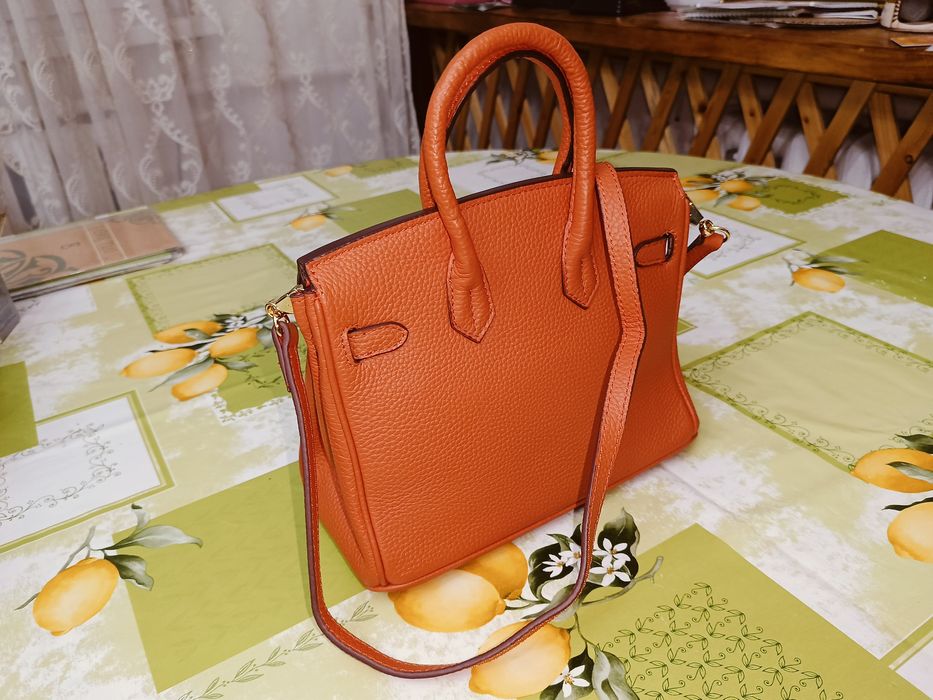 Продам новые сумки