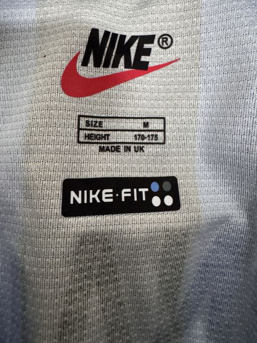 Tricou Inter Milano, Ronaldo