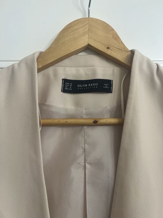 Платья турция новое