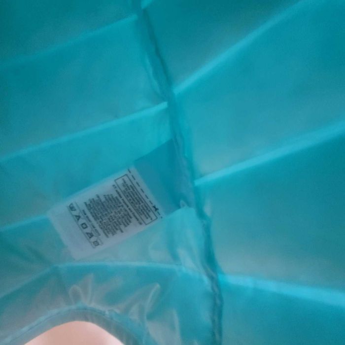 Adidas/Адидас оригиналнo яке