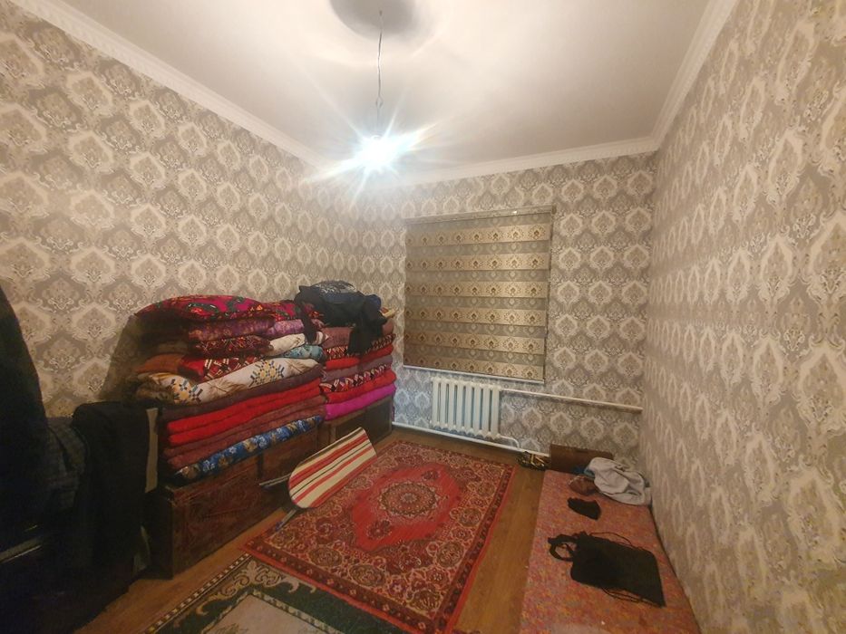 К,ИБРАЙ(Арг'ин, К,изилту, Алихонота чойхона)! Дешёвая цена! Срочно!