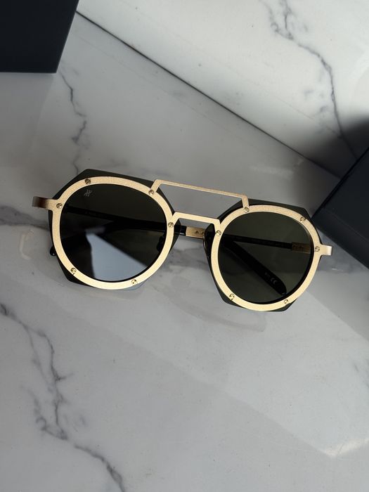 Ochelari Hublot Premium