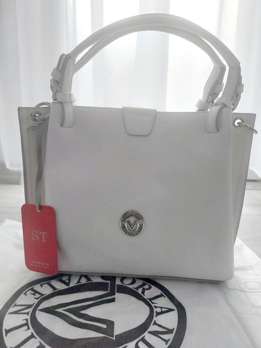 Дамска чанта-Valentino orlandi