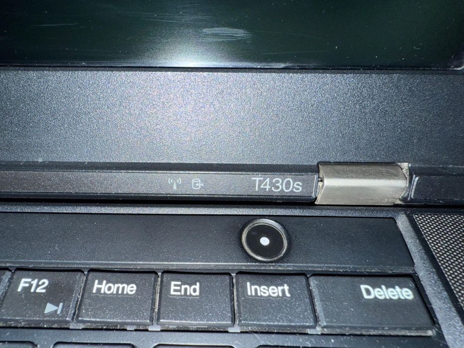 De vânzare Laptop