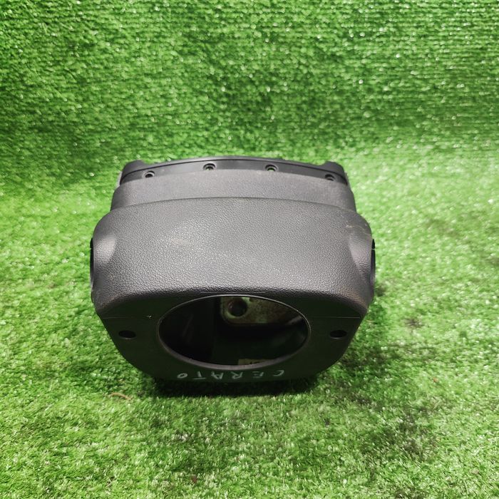 Кожух руля Киа Церато Форте 2 Kia Cerato Forte II