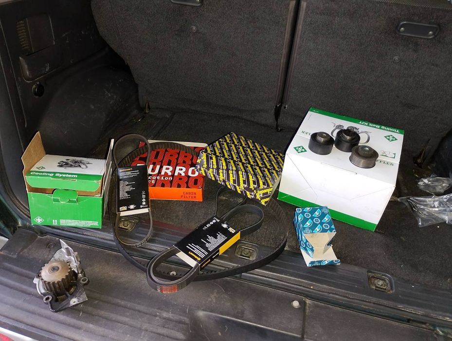 Сузики гранд витара