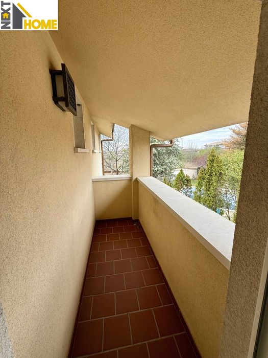 Продава се Къща в Пловдив, Кършияка - 400 кв.м за 2 €/кв.м - Снимка #21