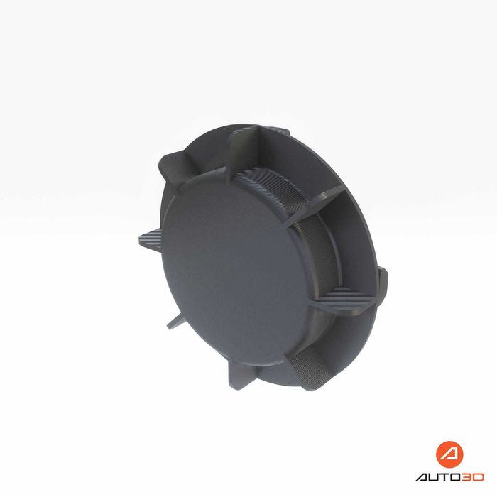 Капачка за фар Honda Civic 8 FK