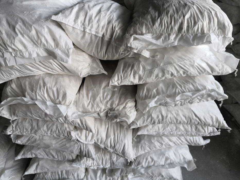 Охак шебен 1 сорт