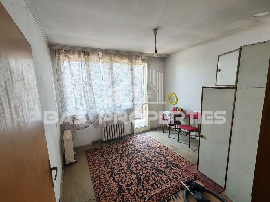 Продава се Къща в с. Петърч, Област София-област - 130 кв.м за 1808 €/кв.м - Снимка #4