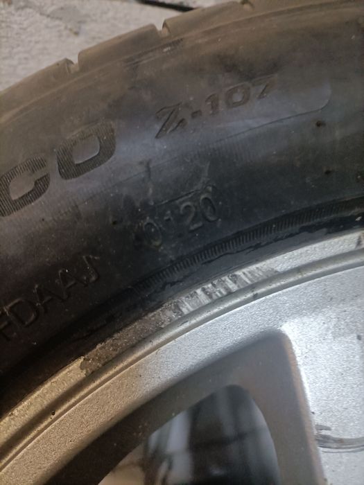 De vânzare toți de aliaj