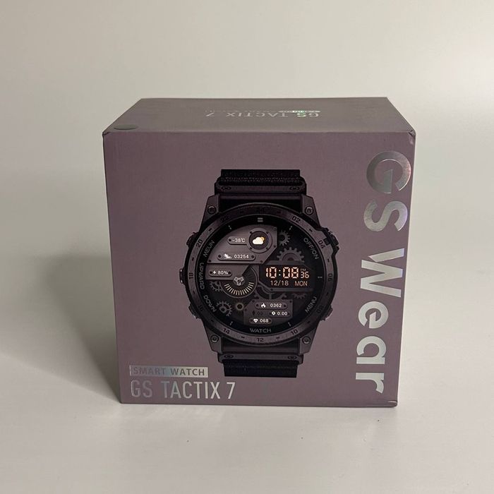 Дропшиппинг  товары по оптовый цене