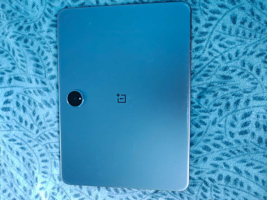 Tableta OnePlus pad 2