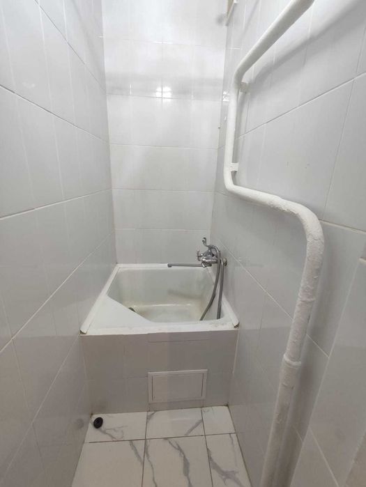 Продам 1-комнатную квартиру: 8 600 000 тг. - Продажа квартир Усть ...