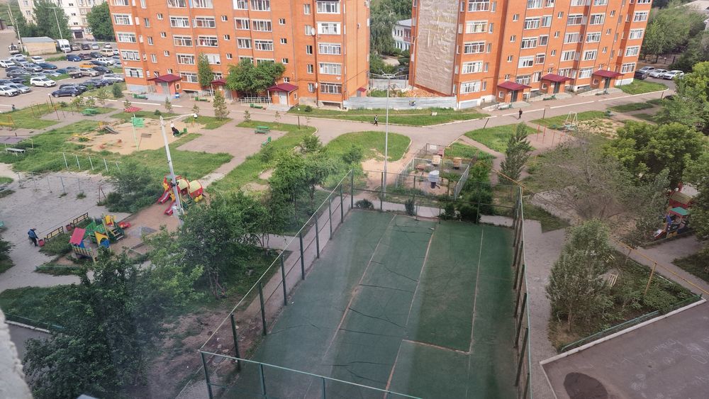 Сдача квартиры в аренду