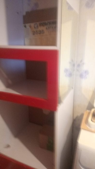 Сдам времянку со всеми удобствами.